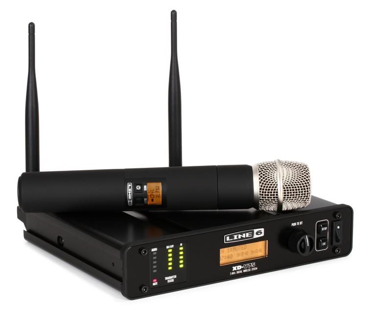 line-6-xd-v75--digital-handheld-wireless-mic-system.jpg
