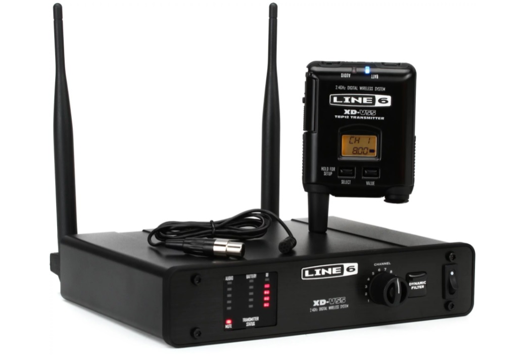 line-6-xd-v75l--digital-lapel-wireless-mic-system.jpg