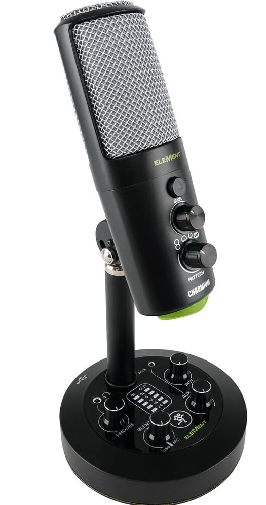 mackie-chromium-premium-usb-condenser-microphone-with-built-in-2-channel-mixer.jpeg