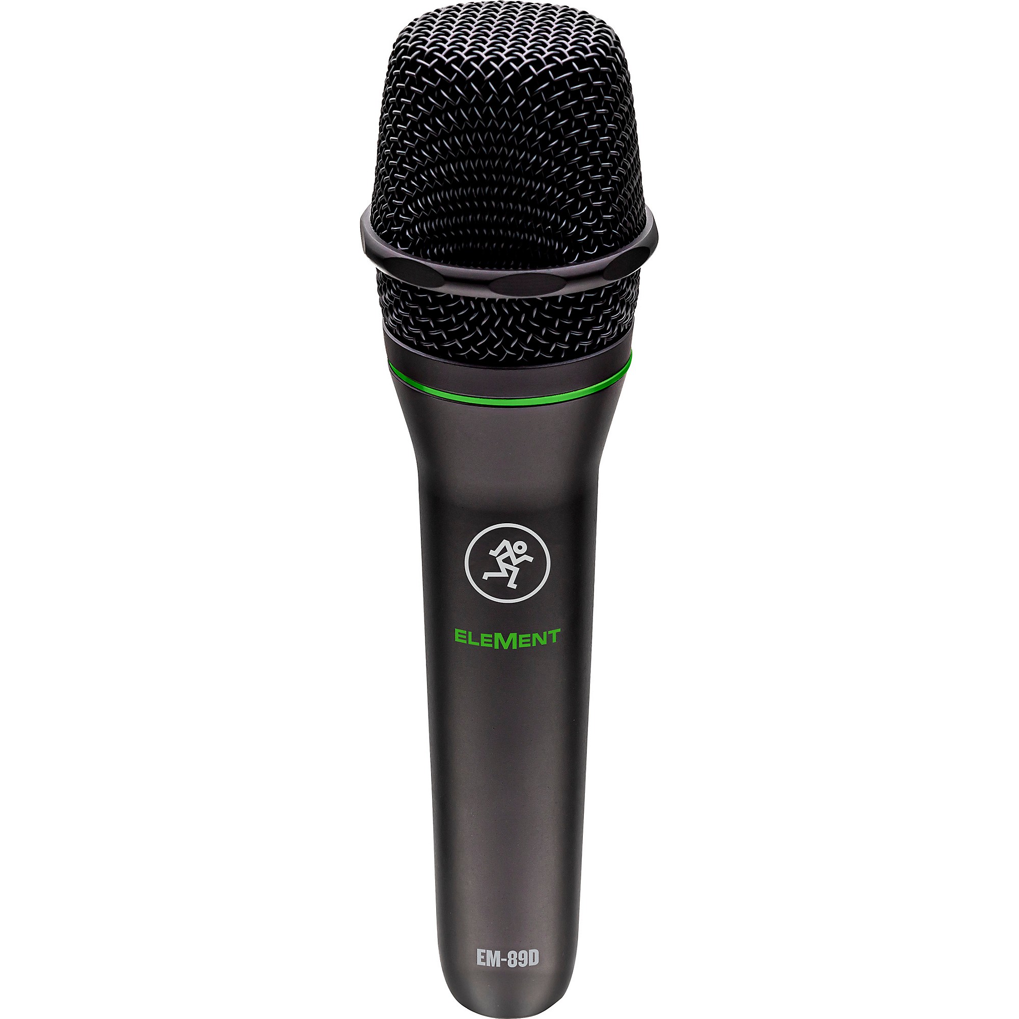 mackie-em-89d--dynamic-vocal-microphone.jpg
