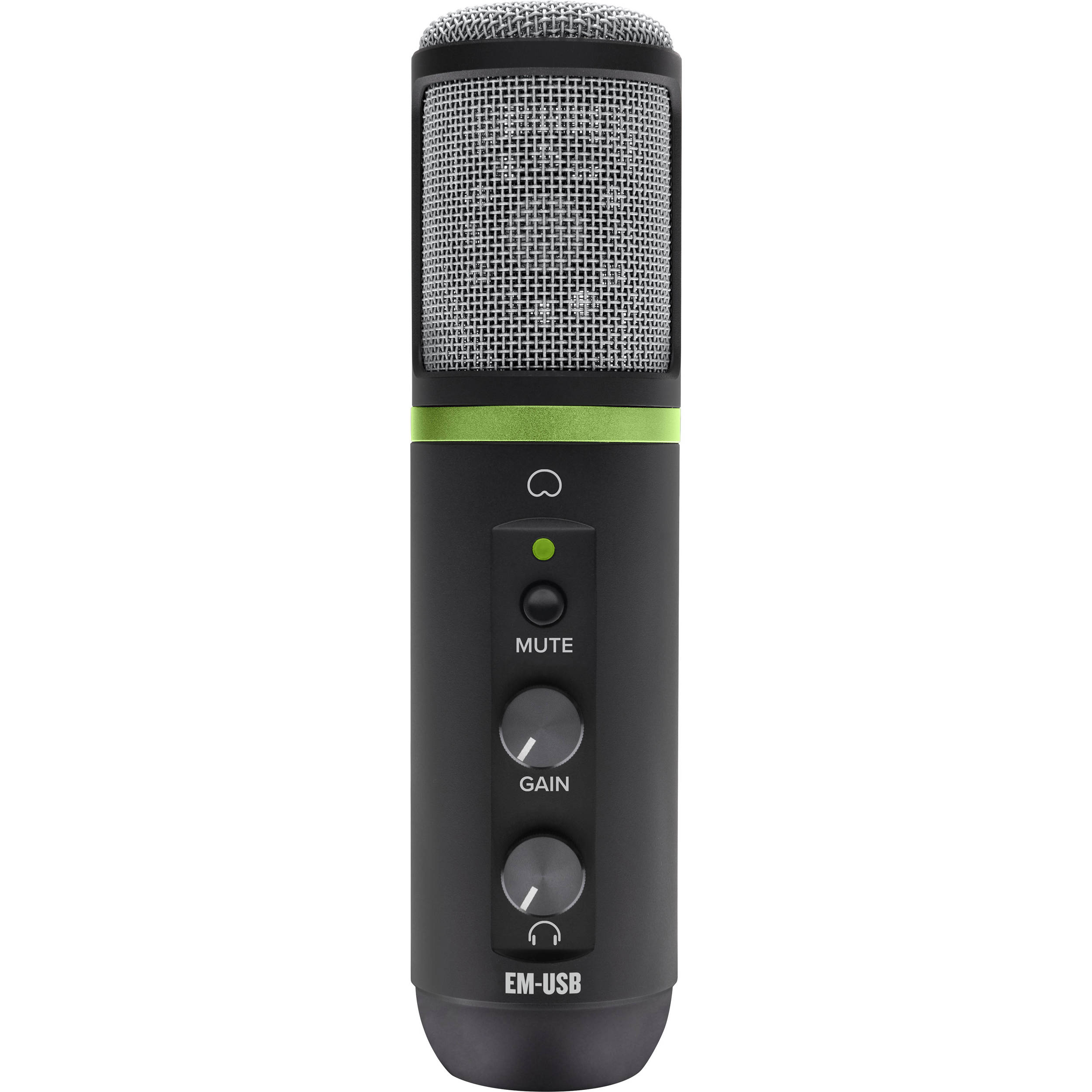 mackie-em-usb-usb-condenser-microphone.jpeg