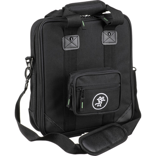 mackie-profx10v3-carry-bag.jpg