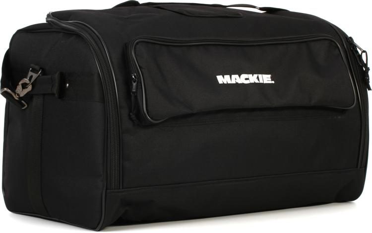 mackie-srm450---c300z-bag.jpg