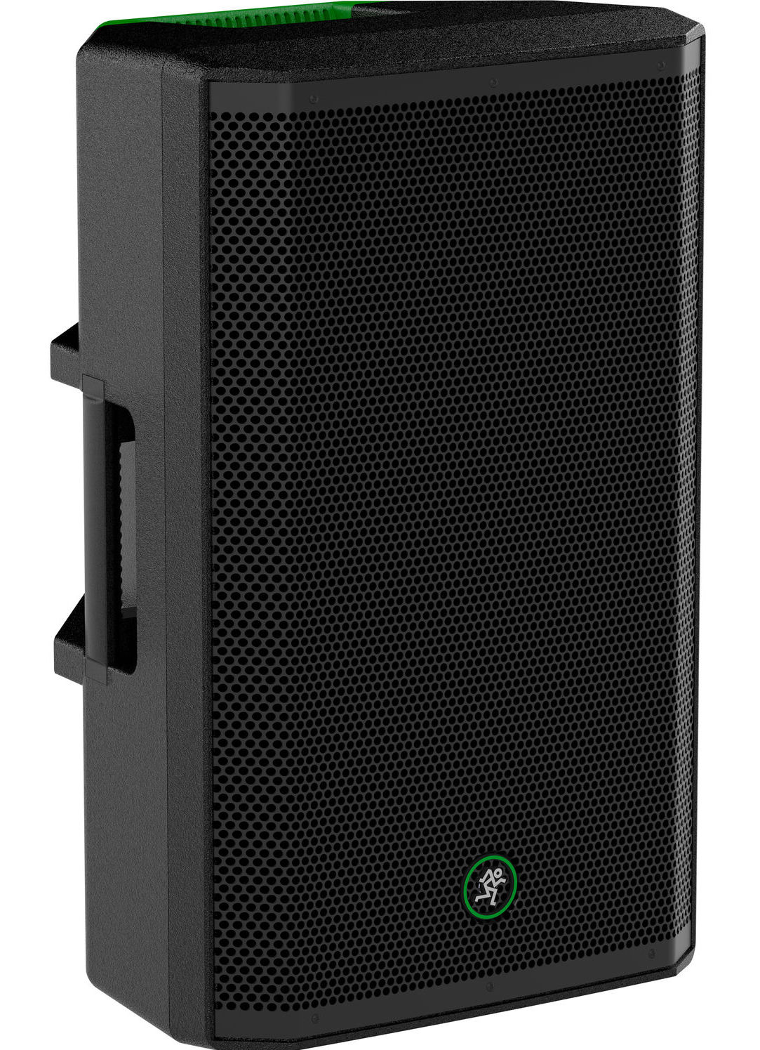mackie-thrash215--15-in-powered-speaker.jpg