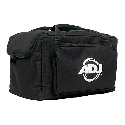 American DJ F4 Par Bag