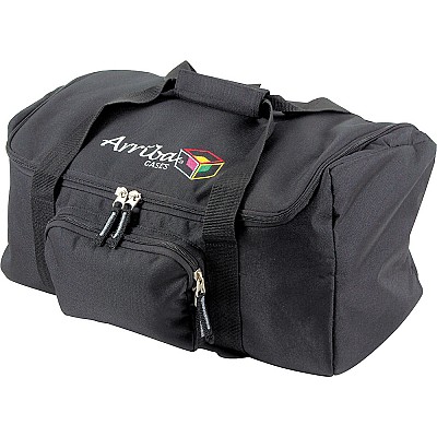 Arriba AC-144 | Carry Bag 30x14x14 Inches