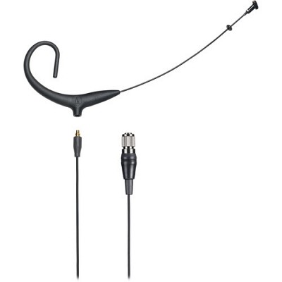 Audio-Technica Cardioid Condenser Microphone BP894XCH