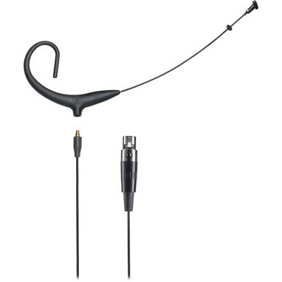 Audio-Technica Cardioid Condenser Microphone BP894XCT4