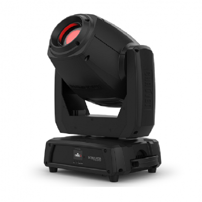 Chauvet DJ Intimidator Spot 475ZX | 250W LED Moving Head Spot