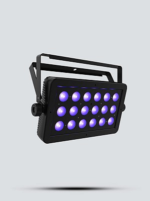 Chauvet DJ LED Shadow 2 ILS | UV Black Light Panel