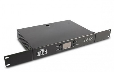 Chauvet Pro EPIX Drive 900