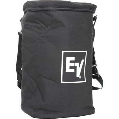 Electro-Voice CB1 | ZX1/ZXA1 Carry Bag