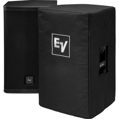 Electro-Voice EKX-12 Cover