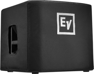 Electro-Voice ELX200-12S-CVR