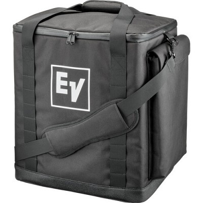 Electro-Voice Everse 8 Tote Bag