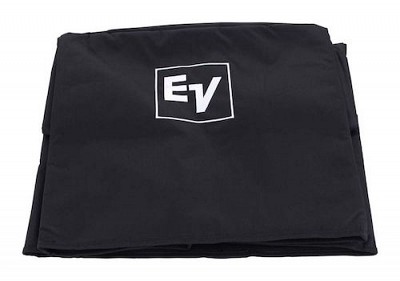 Electro-Voice Evolve 50 Sub Cover