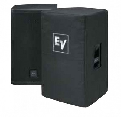 Electro-Voice ZLX-15 CVR