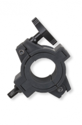 Eliminator E128 1.5 (1.5in to 2in Pro Truss Clamp)