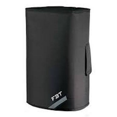 FBT VN-C 115 Cover for Ventis 115A
