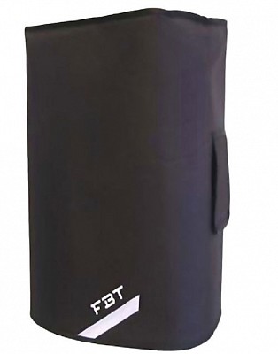 FBT XP-C15 Cover for X-PRO 15