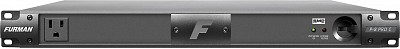 Furman P8 Pro C | 20A Power Conditioner