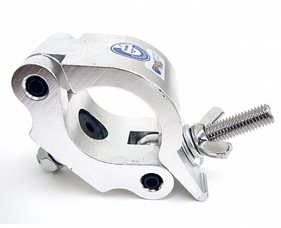 Global Truss Pro Clamp | 2in O-Clamp
