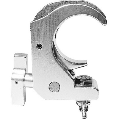 Global Truss Snap Clamp