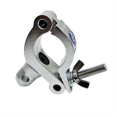Global Truss ST-824 Side Entry Clamp