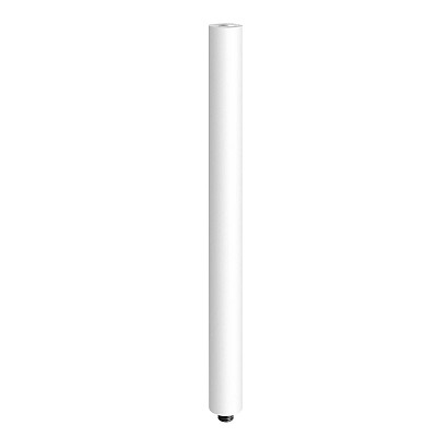 Gravity Stands GSP2332EXTW - Speaker Pole Extension (white)