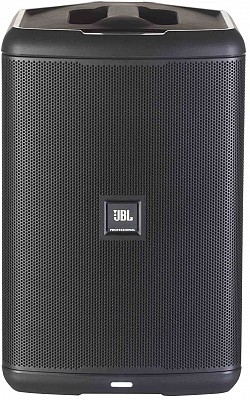 JBL EON ONE compact | 8in - 112dB