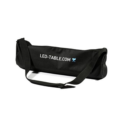 LED Table Soft Bag 110