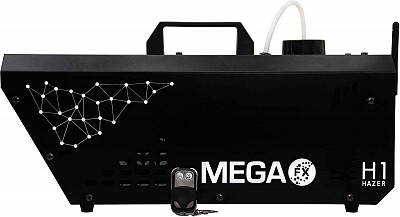 Mega Lite MEGA FX H1