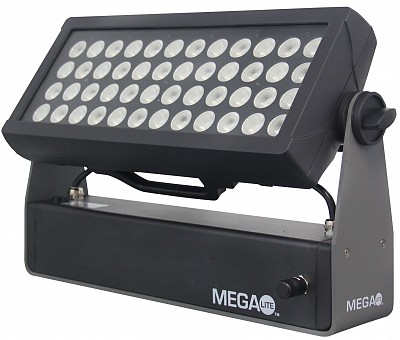 Mega Lite OUTSHINE Q500
