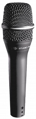 Peavey CM1 | Condenser Microphone