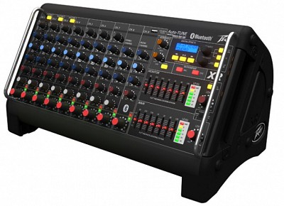 https://www.kpodj.com/products/image/main/peavey-xr-at-with-auto-tune.jpg