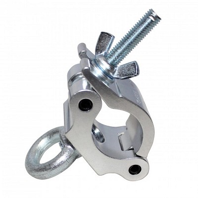 ProX T-C8 | Pro Clamp With Eyebolt