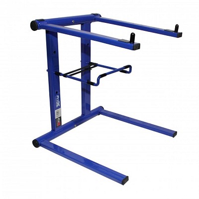 ProX T-LPS600BLUE | Laptop Stand