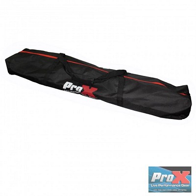 ProX T-SS26P-BAG | Universal Speaker Stand Bag