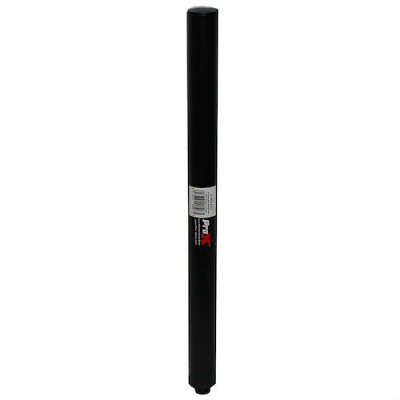 ProX X-POLE36 | 36in Speaker Pole