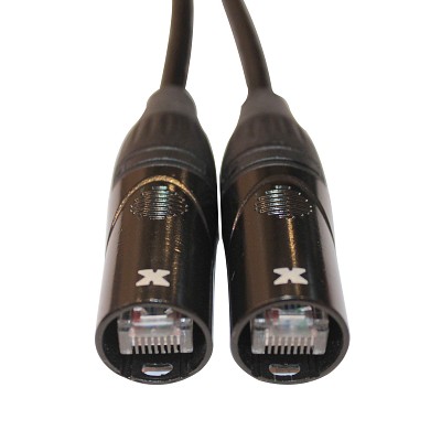 ProX XC-CAT6-10 | 10' Cat 6 Cable
