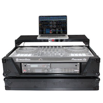 ProX XS-SX1K2UWLTBL LED | Pioneer DDJ1000/SRT, DDJSX3 Case