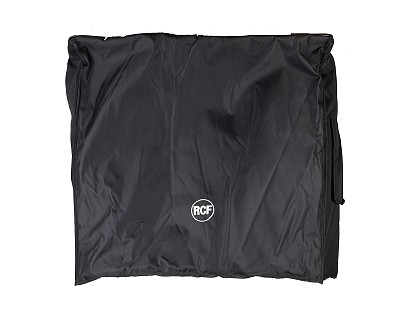 RCF AC Cover Sub 8004-AS