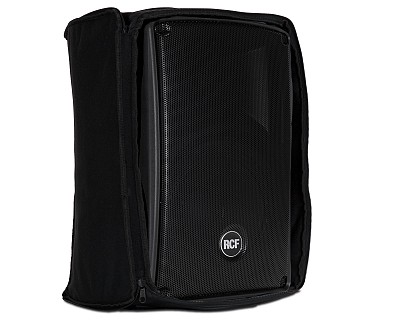 RCF Cover HD12 (for HD12 & HD32)