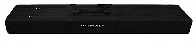 Ultimate Support BAG-99D | For pairs of TS110Bs, TS99s, and more