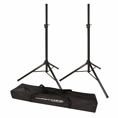 Ultimate Support JS-TS50-2 JAM Speaker Stands (pair)