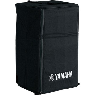 Yamaha SPCVR-1001 Weather Resistant Cover