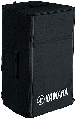 Yamaha SPCVR-1201 Weather Resistant Cover
