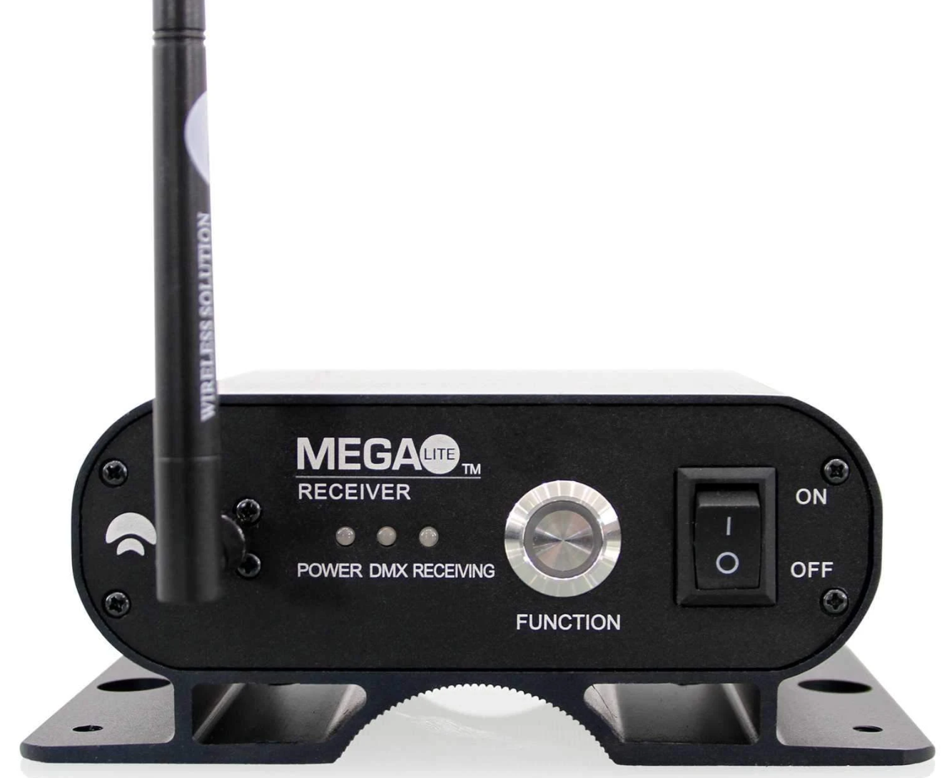 mega-lite-mega-air-pro-dmx-receiver.png