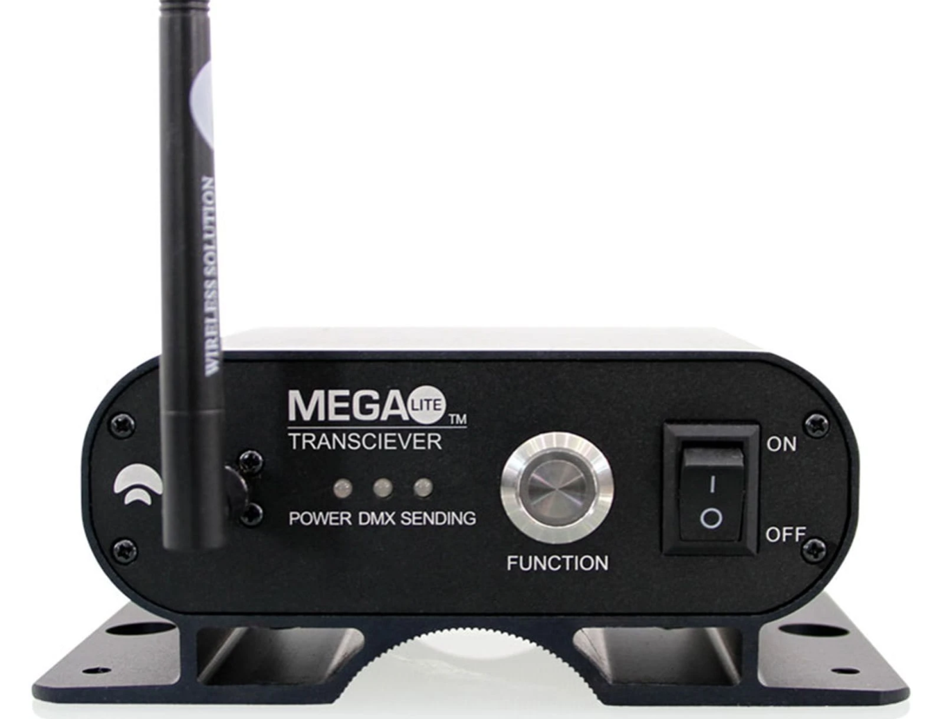 mega-lite-mega-air-pro-dmx-transmitter.png