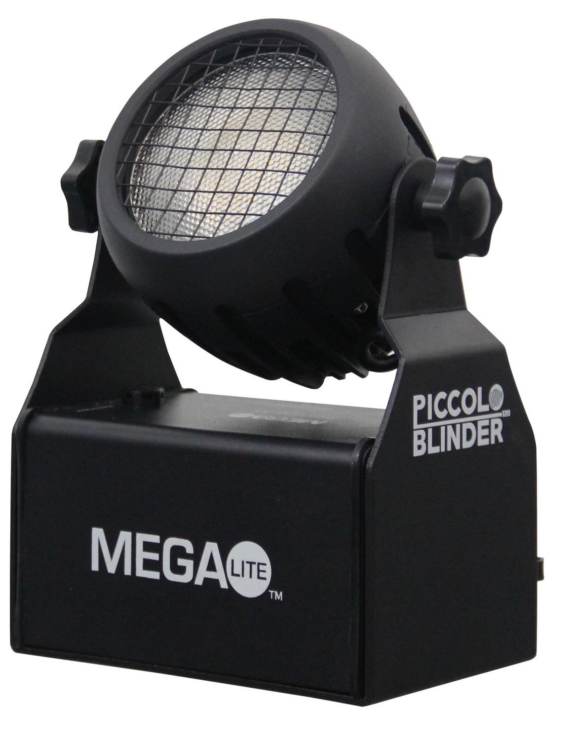 mega-lite-piccolo-blinder-120.jpeg